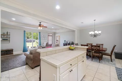 Other - 185 Latigo Loop, Sumrall, MS 39482 photo 5 of 11