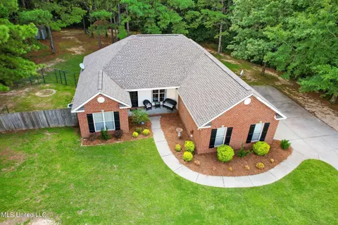 View/Area - 185 Latigo Loop, Sumrall, MS 39482 photo 1 of 5