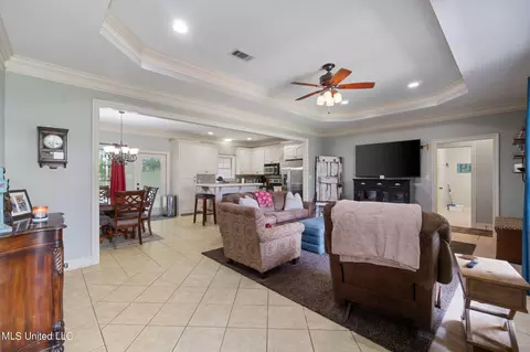 Other - 185 Latigo Loop, Sumrall, MS 39482 photo 3 of 11