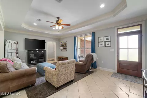 Other - 185 Latigo Loop, Sumrall, MS 39482 photo 4 of 11