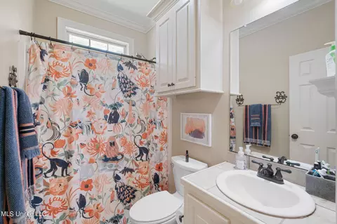 Bath - 185 Latigo Loop, Sumrall, MS 39482 photo 5 of 5
