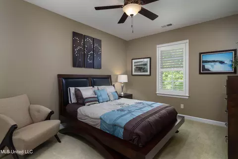 4746 Malone Rd, Olive Branch, MS 38654 photo 24