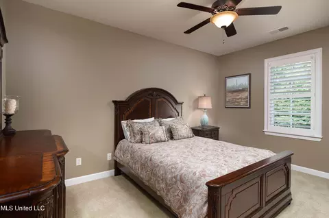 4746 Malone Rd, Olive Branch, MS 38654 photo 26