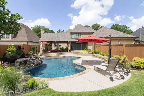 4746 Malone Rd, Olive Branch, MS 38654 photo 31