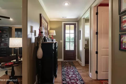 4746 Malone Rd, Olive Branch, MS 38654 photo 12