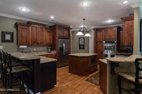 4746 Malone Rd, Olive Branch, MS 38654 photo 9