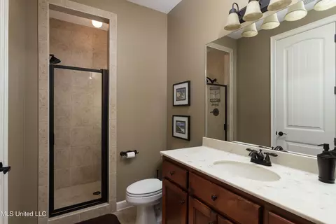 4746 Malone Rd, Olive Branch, MS 38654 photo 27