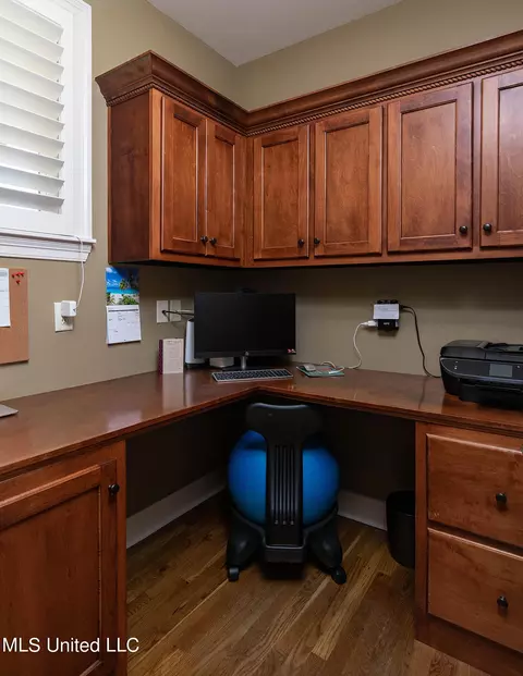 4746 Malone Rd, Olive Branch, MS 38654 photo 15