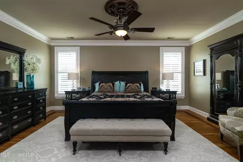 4746 Malone Rd, Olive Branch, MS 38654 photo 16