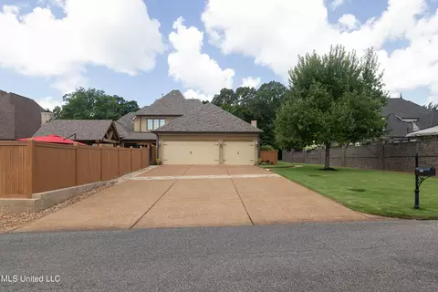 4746 Malone Rd, Olive Branch, MS 38654 photo 40