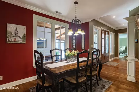 4746 Malone Rd, Olive Branch, MS 38654 photo 13