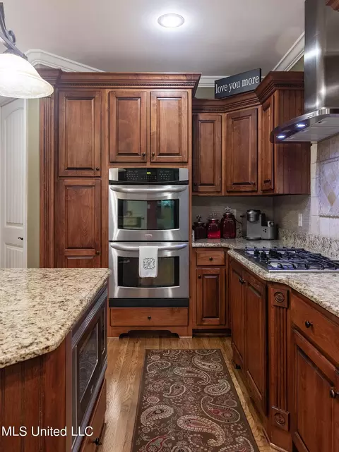 4746 Malone Rd, Olive Branch, MS 38654 photo 10