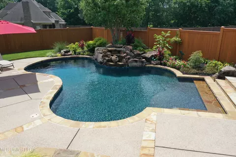 4746 Malone Rd, Olive Branch, MS 38654 photo 37
