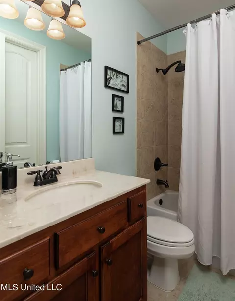 4746 Malone Rd, Olive Branch, MS 38654 photo 22