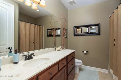 4746 Malone Rd, Olive Branch, MS 38654 photo 25