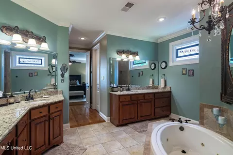 4746 Malone Rd, Olive Branch, MS 38654 photo 17