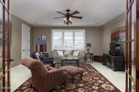 4746 Malone Rd, Olive Branch, MS 38654 photo 28