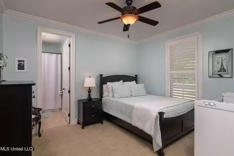 4746 Malone Rd, Olive Branch, MS 38654 photo 21