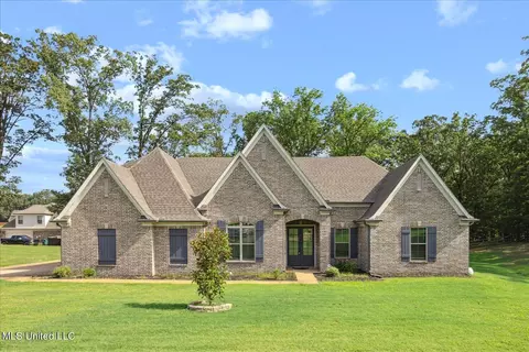 508 Chase Cv, Southaven, MS 38672