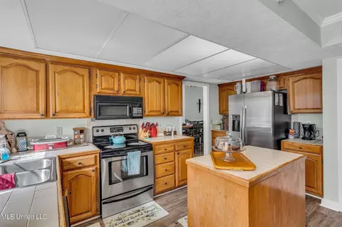 3016 E Fairway Dr, Brandon, MS 39047 photo 7