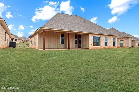206 Birch Ln, Canton, MS 39046 photo 29
