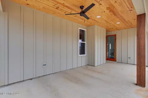 206 Birch Ln, Canton, MS 39046 photo 28