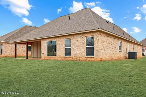 206 Birch Ln, Canton, MS 39046 photo 31