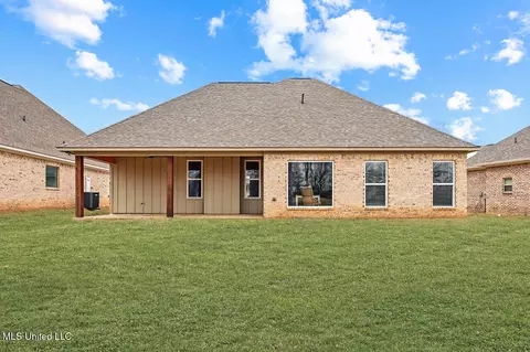 206 Birch Ln, Canton, MS 39046 photo 30