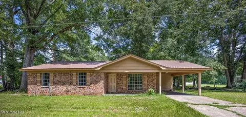 511 Scott Ave, Stonewall, MS 39363 photo 1