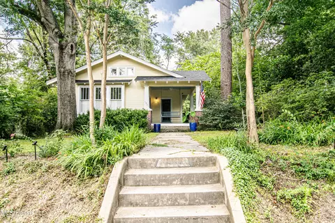 Other - 1036 Belhaven St, Jackson, MS 39202 photo 2 of 6