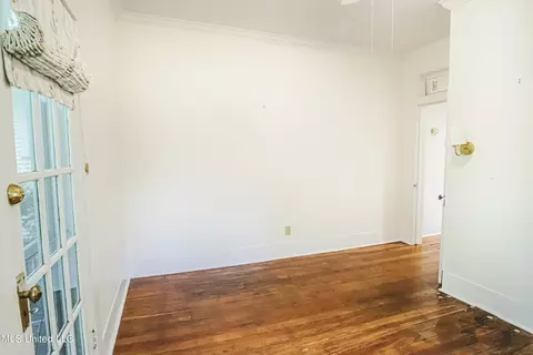 Bedroom - 1036 Belhaven St, Jackson, MS 39202 photo 5 of 5