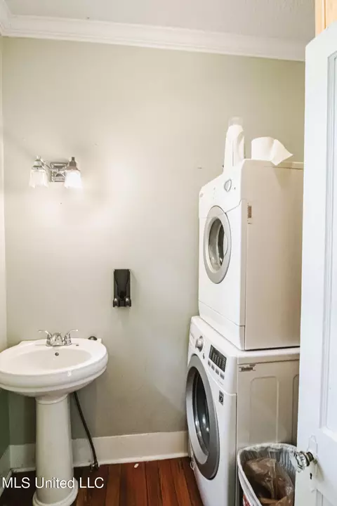 Other - 1036 Belhaven St, Jackson, MS 39202 photo 6 of 6