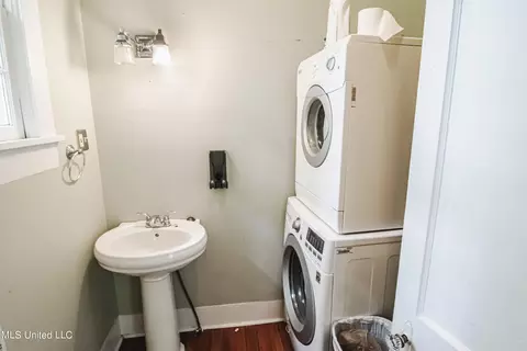 Other - 1036 Belhaven St, Jackson, MS 39202 photo 5 of 6