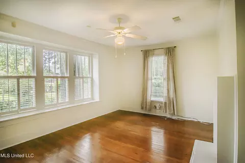Other - 1036 Belhaven St, Jackson, MS 39202 photo 3 of 6