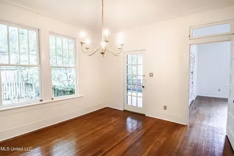 Other - 1036 Belhaven St, Jackson, MS 39202 photo 4 of 6