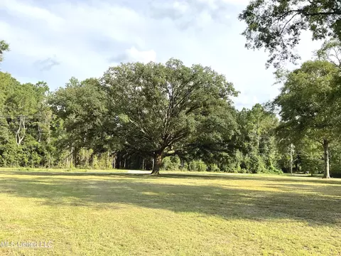 7217 Tanner Williams Rd, Lucedale, MS 39452