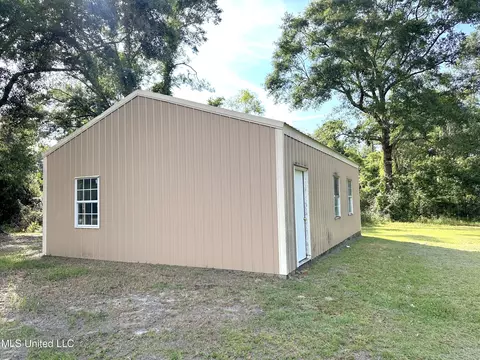 7217 Tanner Williams Rd, Lucedale, MS 39452 photo 6