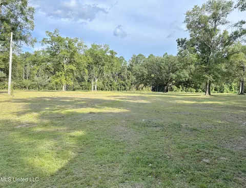 7217 Tanner Williams Rd, Lucedale, MS 39452 photo 8