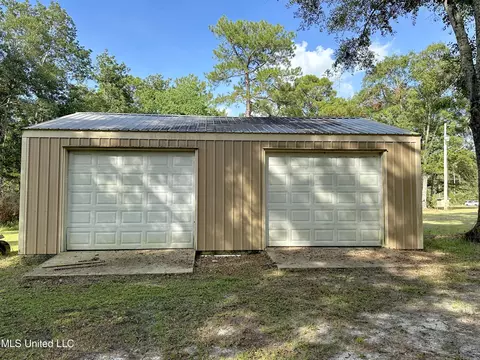7217 Tanner Williams Rd, Lucedale, MS 39452 photo 7