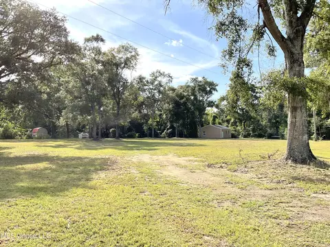 7217 Tanner Williams Rd, Lucedale, MS 39452 photo 5