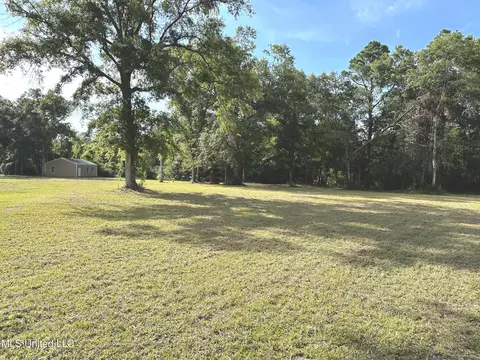 7217 Tanner Williams Rd, Lucedale, MS 39452 photo 2