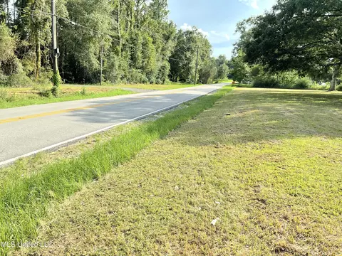 7217 Tanner Williams Rd, Lucedale, MS 39452 photo 9
