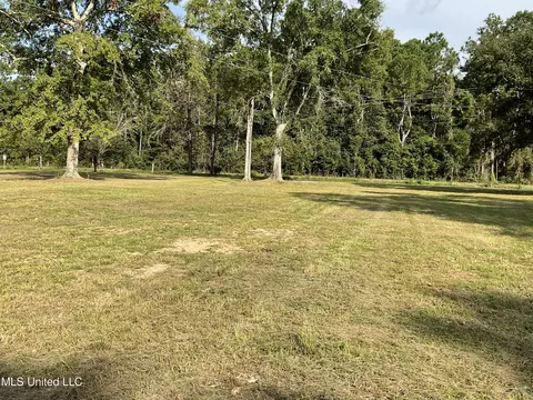 7217 Tanner Williams Rd, Lucedale, MS 39452 photo 3