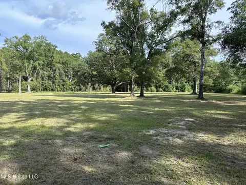 7217 Tanner Williams Rd, Lucedale, MS 39452 photo 10