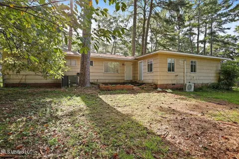 5407 Pine Lane Dr, Jackson, MS 39211 photo 32