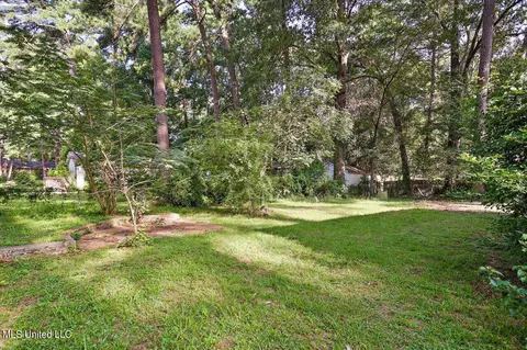 5407 Pine Lane Dr, Jackson, MS 39211 photo 29