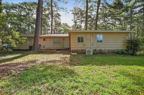 5407 Pine Lane Dr, Jackson, MS 39211 photo 31