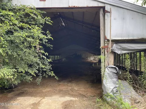 Highway 483, Lena, MS 39094 photo 2