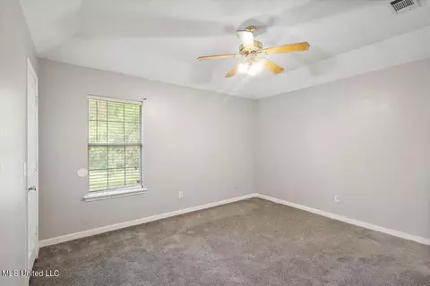 Bedroom - 67 Anna Cv, Byram, MS 39272 photo 1 of 3