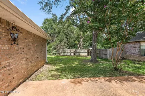 Exterior - 67 Anna Cv, Byram, MS 39272 photo 3 of 7